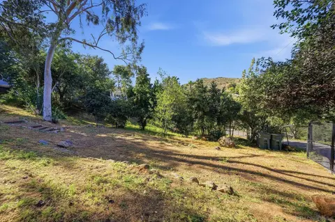 Exterior - 11819 Johnson Lake Rd, Lakeside, CA 92040 photo 9 of 9