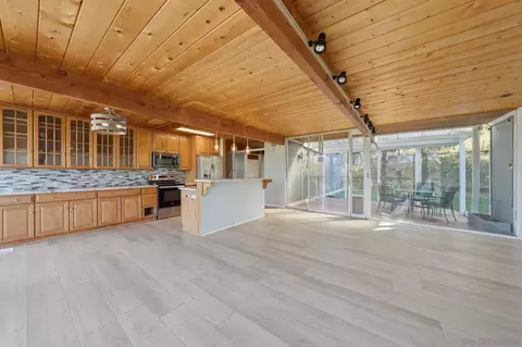 Other - 11819 Johnson Lake Rd, Lakeside, CA 92040 photo 2 of 10