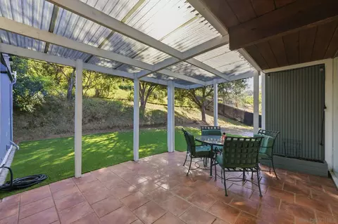 Other - 11819 Johnson Lake Rd, Lakeside, CA 92040 photo 7 of 10