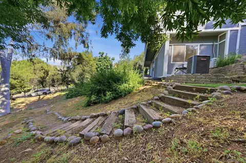 Exterior - 11819 Johnson Lake Rd, Lakeside, CA 92040 photo 6 of 9