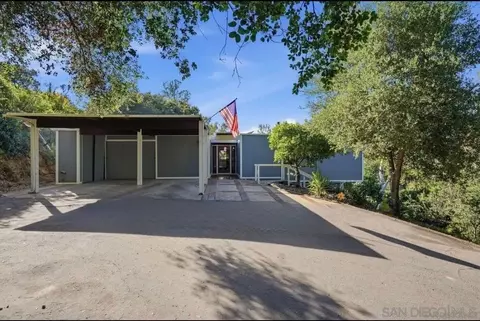 Other - 11819 Johnson Lake Rd, Lakeside, CA 92040 photo 1 of 10