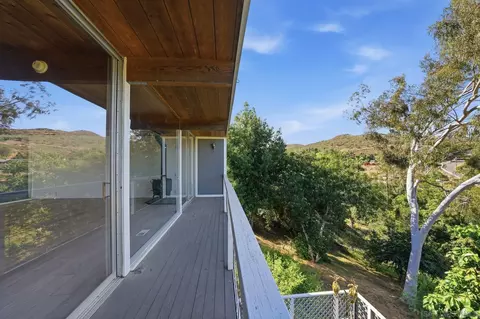 Other - 11819 Johnson Lake Rd, Lakeside, CA 92040 photo 4 of 10
