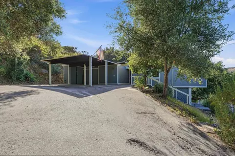 Other - 11819 Johnson Lake Rd, Lakeside, CA 92040 photo 10 of 10