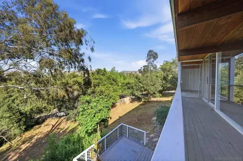 Other - 11819 Johnson Lake Rd, Lakeside, CA 92040 photo 5 of 10