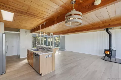 Other - 11819 Johnson Lake Rd, Lakeside, CA 92040 photo 3 of 10