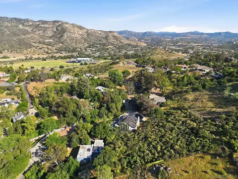 View/Area - 11819 Johnson Lake Rd, Lakeside, CA 92040 photo 1 of 4