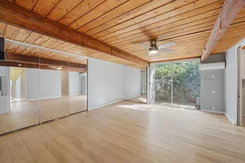 Bedroom - 11819 Johnson Lake Rd, Lakeside, CA 92040 photo 1 of 5