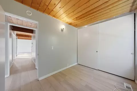 Bedroom - 11819 Johnson Lake Rd, Lakeside, CA 92040 photo 5 of 5