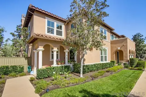 15532 Paseo Del Sur, San Diego, CA 92127