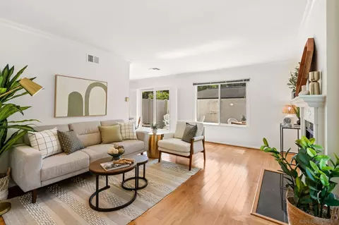 3435 Reynard #B, San Diego, CA 92103