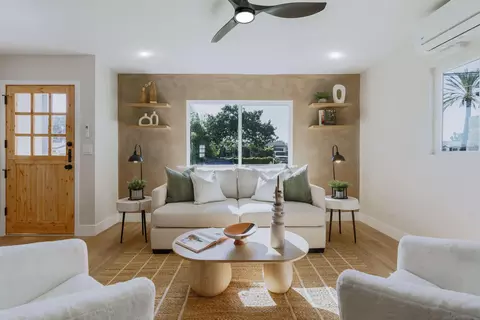 Living - 1426 Santa Rosa St, Oceanside, CA 92058 photo 1 of 4