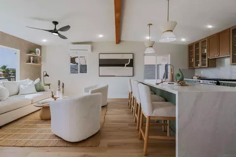 Other - 1426 Santa Rosa St, Oceanside, CA 92058 photo 3 of 6