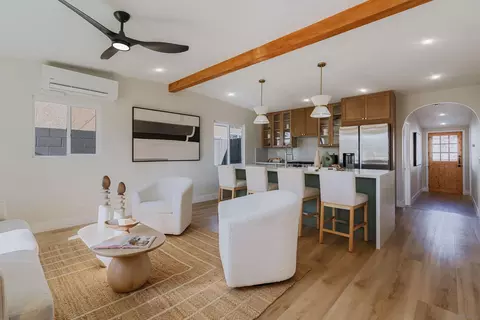 Other - 1426 Santa Rosa St, Oceanside, CA 92058 photo 2 of 6