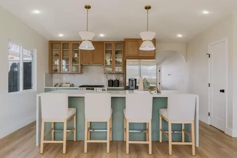 Kitchen - 1426 Santa Rosa St, Oceanside, CA 92058 photo 1 of 9