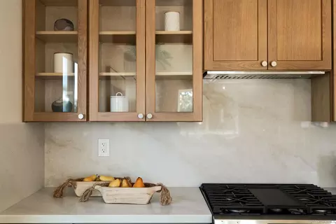 Kitchen - 1426 Santa Rosa St, Oceanside, CA 92058 photo 4 of 9