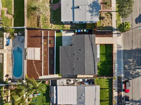 View/Area - 1426 Santa Rosa St, Oceanside, CA 92058 photo 3 of 3