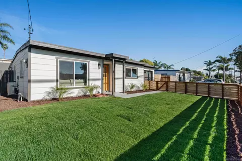 Other - 1426 Santa Rosa St, Oceanside, CA 92058 photo 1 of 6