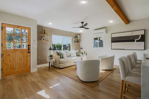 Other - 1426 Santa Rosa St, Oceanside, CA 92058 photo 4 of 6