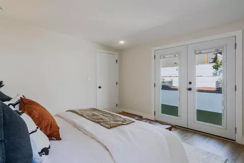Bedroom - 1426 Santa Rosa St, Oceanside, CA 92058 photo 6 of 13