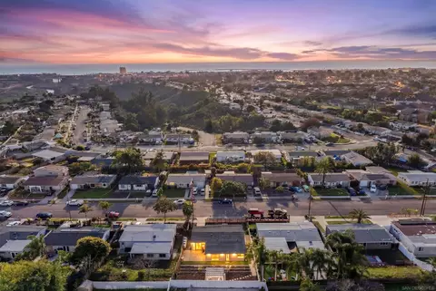 View/Area - 1426 Santa Rosa St, Oceanside, CA 92058 photo 1 of 3