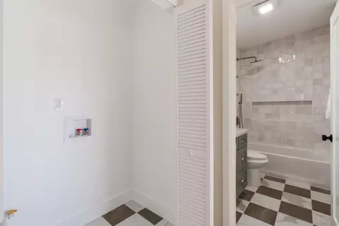 Other - 1426 Santa Rosa St, Oceanside, CA 92058 photo 6 of 6