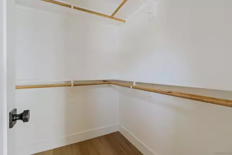 Other - 1426 Santa Rosa St, Oceanside, CA 92058 photo 5 of 6