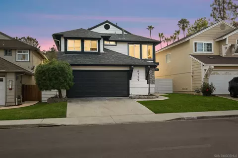 6759 Paseo Del Vis, Carlsbad, CA 92009