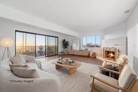 2017 Grand, Spring Valley, CA 91977