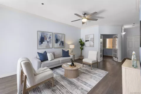640 Camino De La Reina #1109, San Diego, CA 92108
