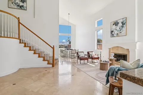 2389 Green River Dr, Chula Vista, CA 91915