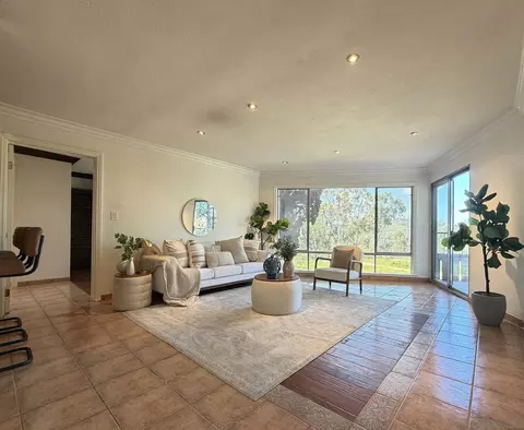 5706 Baltimore Dr #350, La Mesa, CA 91942