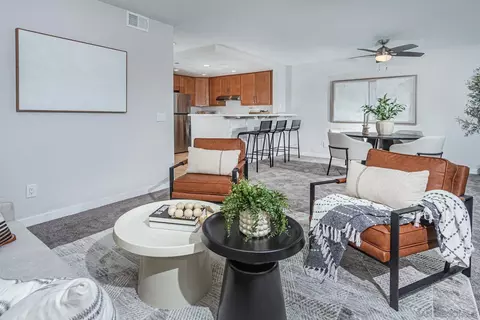 9971 Scripps Westview Way #21, San Diego, CA 92131