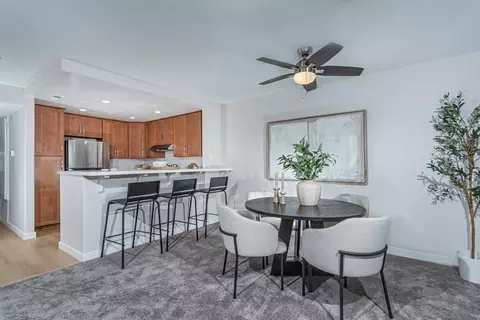 9971 Scripps Westview Way #21, San Diego, CA 92131