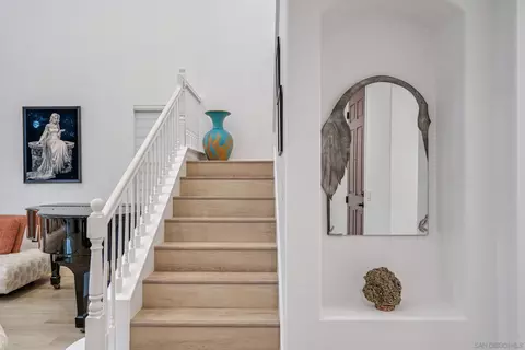 Entry Way - 550 Echo Ln, San Marcos, CA 92078 photo 3 of 5