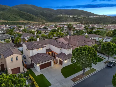 View/Area - 550 Echo Ln, San Marcos, CA 92078 photo 4 of 9