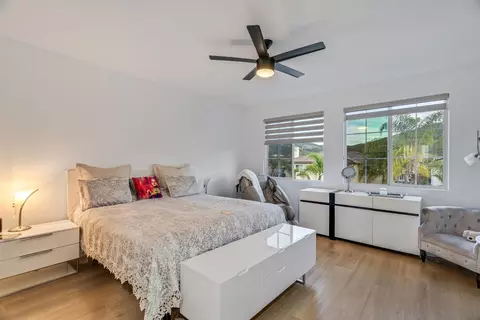 Bedroom - 550 Echo Ln, San Marcos, CA 92078 photo 1 of 4