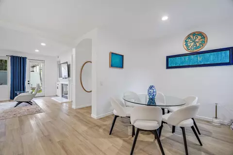 Dining - 550 Echo Ln, San Marcos, CA 92078 photo 1 of 2