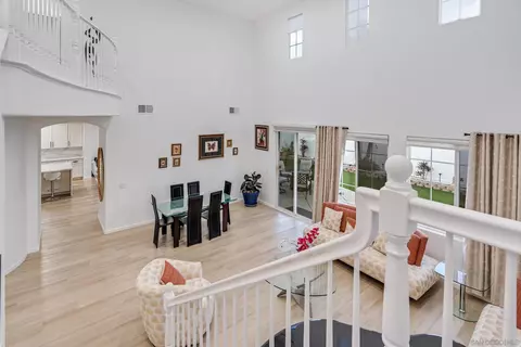 Other - 550 Echo Ln, San Marcos, CA 92078 photo 3 of 6