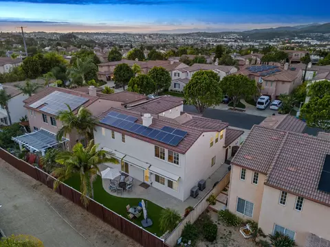 View/Area - 550 Echo Ln, San Marcos, CA 92078 photo 1 of 9