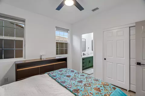 Bedroom - 550 Echo Ln, San Marcos, CA 92078 photo 4 of 4