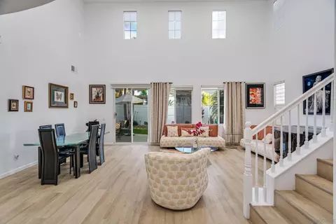 Other - 550 Echo Ln, San Marcos, CA 92078 photo 2 of 6