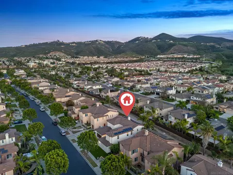 View/Area - 550 Echo Ln, San Marcos, CA 92078 photo 3 of 9