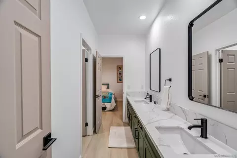 Bath - 550 Echo Ln, San Marcos, CA 92078 photo 7 of 7