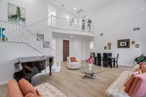 Other - 550 Echo Ln, San Marcos, CA 92078 photo 1 of 6