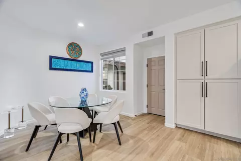 Dining - 550 Echo Ln, San Marcos, CA 92078 photo 2 of 2