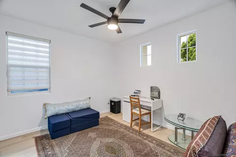 Other - 550 Echo Ln, San Marcos, CA 92078 photo 6 of 6