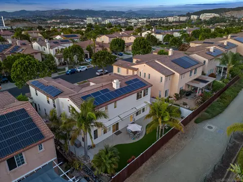 View/Area - 550 Echo Ln, San Marcos, CA 92078 photo 7 of 9