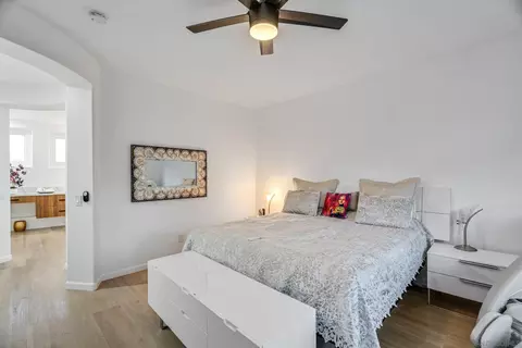 Bedroom - 550 Echo Ln, San Marcos, CA 92078 photo 2 of 4