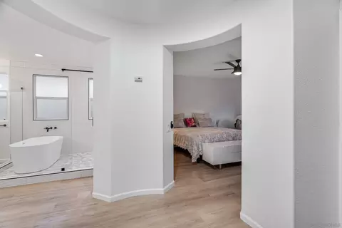 Entry Way - 550 Echo Ln, San Marcos, CA 92078 photo 5 of 5