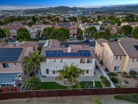 View/Area - 550 Echo Ln, San Marcos, CA 92078 photo 6 of 9